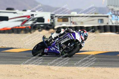 media/Jan-14-2024-SoCal Trackdays (Sun) [[2e55ec21a6]]/Turn 16 Set 1 (1115am)/